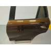 Recambio de puerta trasera izquierda para bmw x1 (e84) xdrive 18 d referencia OEM IAM 41009628743  