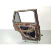 Recambio de puerta trasera izquierda para bmw x1 (e84) xdrive 18 d referencia OEM IAM 41009628743  