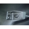 SEAT IBIZA (KJ1)