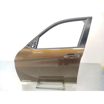 PUERTA DELANTERA IZQUIERDA 41009628745 