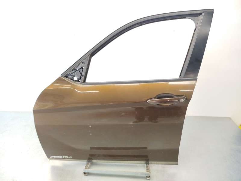 PUERTA DELANTERA IZQUIERDA 41009628745 