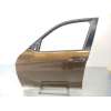 Recambio de puerta delantera izquierda para bmw x1 (e84) xdrive 18 d referencia OEM IAM 41009628745  