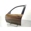 Recambio de puerta delantera izquierda para bmw x1 (e84) xdrive 18 d referencia OEM IAM 41009628745  