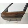 Recambio de puerta delantera izquierda para bmw x1 (e84) xdrive 18 d referencia OEM IAM 41009628745  