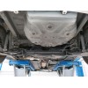 dacia sandero iii del año 2024