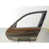 Recambio de puerta delantera izquierda para bmw x1 (e84) xdrive 18 d referencia OEM IAM 41009628745  