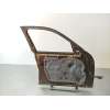 Recambio de puerta delantera izquierda para bmw x1 (e84) xdrive 18 d referencia OEM IAM 41009628745  