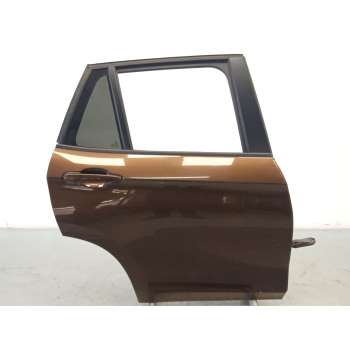 PUERTA TRASERA DERECHA 41009628744 