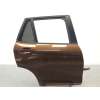 Recambio de puerta trasera derecha para bmw x1 (e84) xdrive 18 d referencia OEM IAM 41009628744  