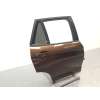 Recambio de puerta trasera derecha para bmw x1 (e84) xdrive 18 d referencia OEM IAM 41009628744  
