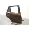 Recambio de puerta trasera derecha para bmw x1 (e84) xdrive 18 d referencia OEM IAM 41009628744  