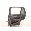 Recambio de puerta trasera derecha para bmw x1 (e84) xdrive 18 d referencia OEM IAM 41009628744  