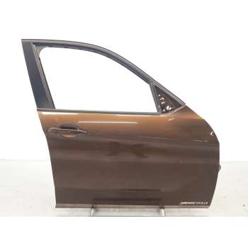 PUERTA DELANTERA DERECHA 41009628746 