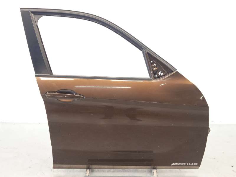 PUERTA DELANTERA DERECHA 41009628746 