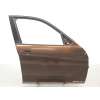 Recambio de puerta delantera derecha para bmw x1 (e84) xdrive 18 d referencia OEM IAM 41009628746  