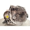 Recambio de caja cambios para peugeot 2008 (--.2013) 1.2 12v e-thp referencia OEM IAM 20EA72 1612430380 