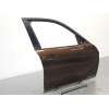 Recambio de puerta delantera derecha para bmw x1 (e84) xdrive 18 d referencia OEM IAM 41009628746  
