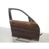 Recambio de puerta delantera derecha para bmw x1 (e84) xdrive 18 d referencia OEM IAM 41009628746  