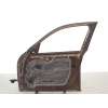 Recambio de puerta delantera derecha para bmw x1 (e84) xdrive 18 d referencia OEM IAM 41009628746  
