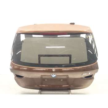 PORTON TRASERO 41002993152 