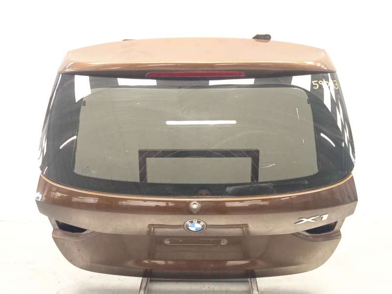 PORTON TRASERO 41002993152 