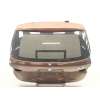 Recambio de porton trasero para bmw x1 (e84) xdrive 18 d referencia OEM IAM 41002993152  