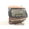 Recambio de porton trasero para bmw x1 (e84) xdrive 18 d referencia OEM IAM 41002993152  