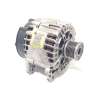 Recambio de alternador para bmw x1 (e84) xdrive 18 d referencia OEM IAM 12317802619  