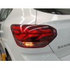 dacia sandero iii del año 2024
