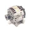 Recambio de alternador para bmw x1 (e84) xdrive 18 d referencia OEM IAM 12317802619  
