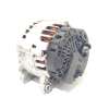 Recambio de alternador para bmw x1 (e84) xdrive 18 d referencia OEM IAM 12317802619  