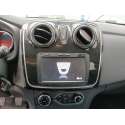 DACIA SANDERO II (B8_)