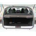 DACIA SANDERO III