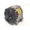 Recambio de alternador para bmw x1 (e84) xdrive 18 d referencia OEM IAM 12317802619  