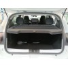 dacia sandero iii del año 2024