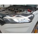 DACIA SANDERO III
