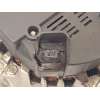 Recambio de alternador para bmw x1 (e84) xdrive 18 d referencia OEM IAM 12317802619  