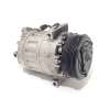 Recambio de compresor aire acondicionado para bmw x1 (e84) xdrive 18 d referencia OEM IAM 64526987862  