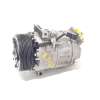 Recambio de compresor aire acondicionado para bmw x1 (e84) xdrive 18 d referencia OEM IAM 64526987862  