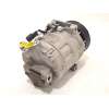 Recambio de compresor aire acondicionado para bmw x1 (e84) xdrive 18 d referencia OEM IAM 64526987862  