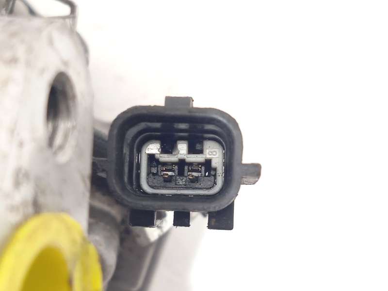 Recambio de compresor aire acondicionado para bmw x1 (e84) xdrive 18 d referencia OEM IAM 64526987862 - Marron 6