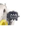 Recambio de compresor aire acondicionado para bmw x1 (e84) xdrive 18 d referencia OEM IAM 64526987862  
