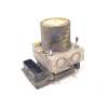Recambio de abs para bmw x1 (e84) xdrive 18 d referencia OEM IAM 877527 0265232356 0265800839