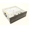 Recambio de sistema navegacion gps para volkswagen tiguan 2,0 tig referencia OEM IAM 572035816C  