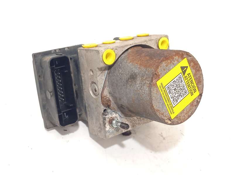 Recambio de abs para bmw x1 (e84) xdrive 18 d referencia OEM IAM 877527 0265232356 0265800839 - Marron 4