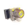 Recambio de abs para bmw x1 (e84) xdrive 18 d referencia OEM IAM 877527 0265232356 0265800839