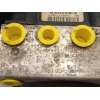 Recambio de abs para bmw x1 (e84) xdrive 18 d referencia OEM IAM 877527 0265232356 0265800839