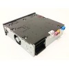 Recambio de sistema navegacion gps para volkswagen tiguan 2,0 tig referencia OEM IAM 572035816C  