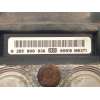 Recambio de abs para bmw x1 (e84) xdrive 18 d referencia OEM IAM 877527 0265232356 0265800839