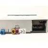 Recambio de sistema navegacion gps para volkswagen tiguan 2,0 tig referencia OEM IAM 572035816C  